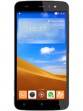 Gionee Pioneer P6