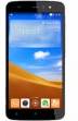Gionee Pioneer P6