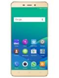 Gionee P8 Max Price