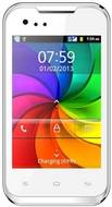Gionee Pioneer P1