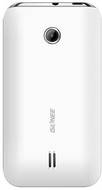 Gionee Pioneer P1