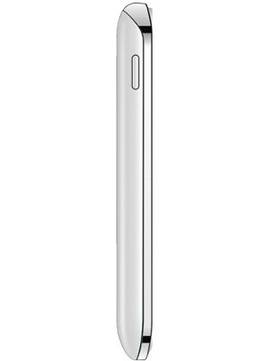 Gionee Pioneer P1
