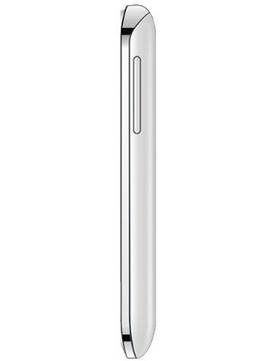 Gionee Pioneer P1