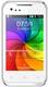 Gionee Pioneer P1