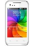 Gionee Pioneer P1 price in India