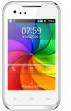 Gionee Pioneer P1