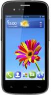 Gionee Pioneer P2