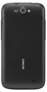 Gionee Pioneer P2