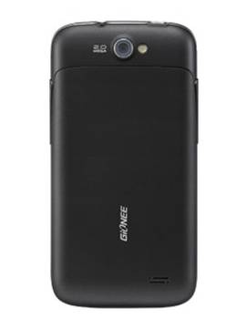 Gionee Pioneer P2