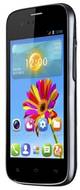 Gionee Pioneer P2