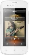 Gionee Pioneer P2