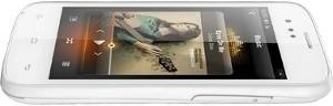 Gionee Pioneer P2