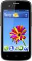 Gionee Pioneer P2