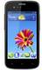 Gionee Pioneer P2