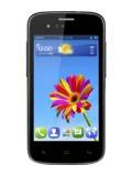 Gionee Pioneer P2