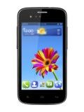 Gionee Pioneer P2 Price