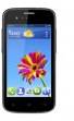 Gionee Pioneer P2