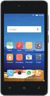 Gionee Pioneer P2M