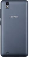Gionee Pioneer P2M
