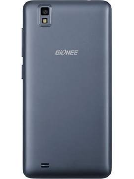 Gionee Pioneer P2M