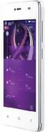 Gionee Pioneer P2M