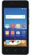 Gionee Pioneer P2M