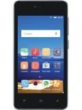 Gionee Pioneer P2M price in India