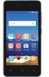 Gionee Pioneer P2M