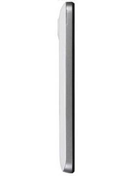 Gionee Pioneer P3