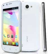 Gionee Pioneer P3