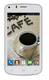 Gionee Pioneer P3