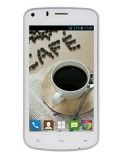 Gionee Pioneer P3 Price