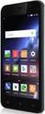 Gionee Pioneer P3S