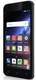 Gionee Pioneer P3S