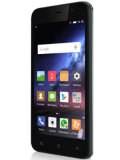 Gionee Pioneer P3S price in India