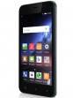 Gionee Pioneer P3S