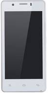 Gionee Pioneer P4