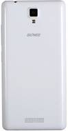 Gionee Pioneer P4