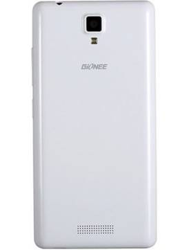 Gionee Pioneer P4