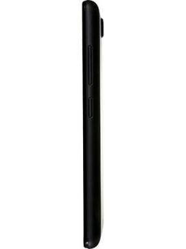 Gionee Pioneer P4
