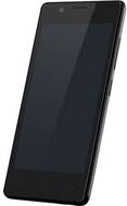Gionee Pioneer P4
