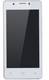 Gionee Pioneer P4