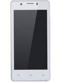 Gionee Pioneer P4