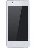 Gionee Pioneer P4 Price