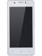 Gionee Pioneer P4