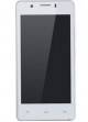 Gionee Pioneer P4