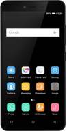 Gionee Pioneer P5L 2016