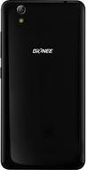 Gionee Pioneer P5L 2016