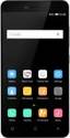 Gionee Pioneer P5L 2016