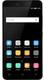 Gionee Pioneer P5L 2016